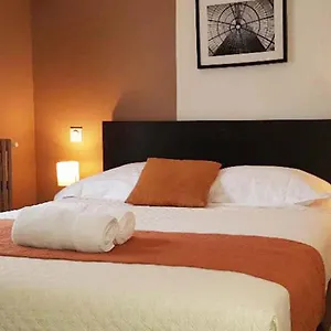 residence-ramblas.midi-pyreneeshotels.com/