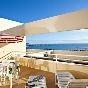 residence-le-bosquet.fr-provencehotel.com/
